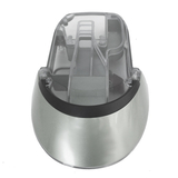 Bissell 1602890 Tank Lid Ass'Y - Premier