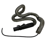 Bissell 160-6127 Hose, Wire Reinforced Electric W/Duct Spot Clean