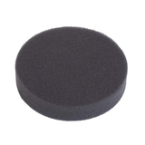 Bissell 160-6752 Filter, Pre-Motor Febreze Style 1650
