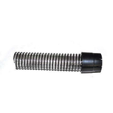 Bissell: B-160-8844, Hose, Lower W/Duct Series 1650