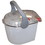 Bissell: B-160-9109 Tank, W/Bottom/Lid/Handle 1799 Series