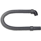 Bissell 160-9909 Hose, 1739 Bissell Powerforce
