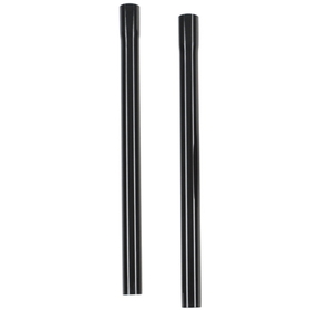 Bissell 203-0155 Wand, 2-pc Black Garage Pro Extension