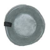 Bissell 203-0166 Filter, Primary Cone Shaped Garage Pro 18P0
