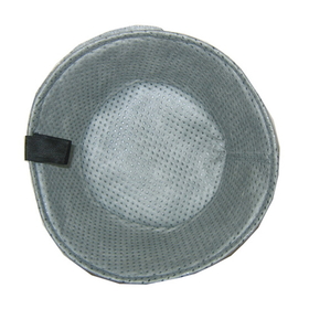 Bissell 203-0166 Filter, Primary Cone Shaped Garage Pro 18P0