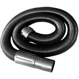 Bissell 203-1359, Hose, 5770 5990 6100 Healthy Home