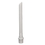Bissell 203-1363 Crevice Tool, Healthy Home