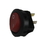 Bissell 203-1427 Switch, Red/Blk Circular PwrGroom/Clean 4104/92L3P