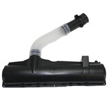 Bissell 203-2458 Drum, Case 15