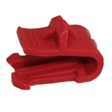 Bissell 203-7470 Clip, Brush Carriage
