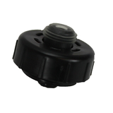 Bissell 203-7477 Insert, With Cap