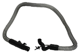 Bissell 203-7905 Hose, Clear Assembly Lift-Off