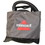 Bissell: B-30G3, Hose Kit, Hose & Upholstery Tool W/ Bag BG10 Clenr