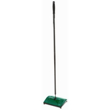 Bissell 52321, Sweeper, Push Commercial 7 1/2