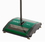 Bissell 52325, Sweeper, Push Commercial 6 1/2" Low Pile & Hard Fl