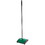 Bissell: B-BG23, Sweeper, 9.5" Clean Path, Corner brush, dual brush