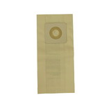 Bissell: B-U1451-PK10, Paper Bag, BigGreen Commercial BGU1451T 10Pk