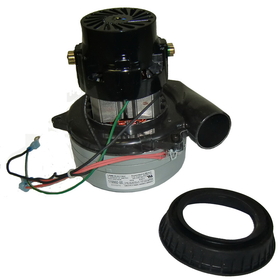 Built-in 140431, Motor For Dcc-6P 119992-00