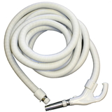 Built-in 2W3530YWS, Hose, 30' Low Voltage White Assy With Button Lock