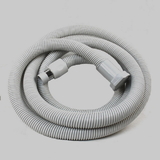 Built-In: BI-4705, Hose, Extension 15' 2-Wire