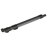 Built-in 12.6 6777-305, Wand, Telescopic Qdc Integrated Wire Inside Channl