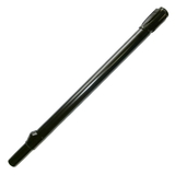 Built-In Wand, TELESCOPIC