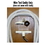 Built-in WIREHANG, Holder, Hose And Tools White Wire