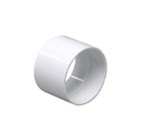 Built-in 765529W, Coupling, Stop Vaculine White