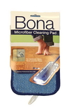 Bona AX0003053, Pad, Microplus Cleaning 4