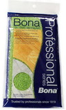 Bona AX0003443, Pad, Pro Series Cleaning 18