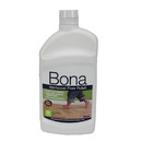 Bona: BK-500351001, Polish, Hardwood Floor Low Gloss 32 oz 8/case