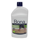 Bona: BK-510051002, Polish, Hardwood Floor High Gloss 32 oz 8/case