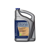 Bona: BK-700018174, Cleaner, Pro Hardwood Floor Refill Gallon 4/case