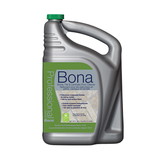 Bona: BK-700018175, Cleaners, Pro Stone/Tile/Laminate Refill Gallon