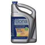 Bona: BK-700018176, Cleaner, Pro Hardwood Concentrate Gallon