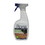 Bona: BK-700051171, Cleaner, Hardwood Floor Spray 32 oz