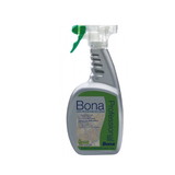 Bona: BK-700051188, Cleaner, Pro Stone/Tile/Laminate Spray 32 oz