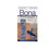 Bona: BK-710013272, Pad, 15" Blue Microfiber Dusting Pad 4"x15"