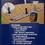 Bona WM710013399, Mop, Pro Series W Hardwood Cleaner & 18" Pad Kit