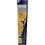 Bona WM710013408, Mop, Pro Hardwood W/33oz Cartridge/4oz Concentrate