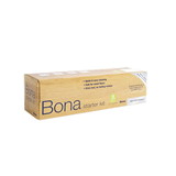 Bona: BK-710013451, Kit, Bona Starter