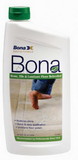 Bona: BK-760051161, Polish, High Gloss Stone/Tile/Laminate Floor 32 oz