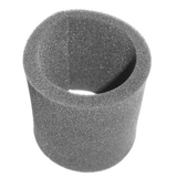 Bissell 18-2302-02, Filter, Dirt Cup Foam Cleanview Style 8 C8