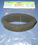 Bissell 18-2310-04, Filter, Upright Style 9/ 10/12 Ring Foam