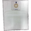 Cirrus 61D03VC439 Paper Bag, VC439 Canister 3Pk HEPA Cloth Type