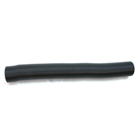 Cirrus 700182300 Hose, Gray Stretch Without Ends Cr78
