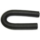 Cirrus: C-40052, Hose, Gray Stretch Without Ends CR88