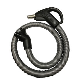 Cirrus 53-53VC439 Hose, Electric Vc439 Canister