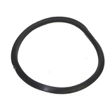 Cirrus 700189303 Gasket, Suction Inlet Small CR78/88