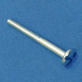 Cirrus M500191, Screw, Handle Cr68/78/88